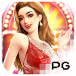 Dreams-of-Macau-PG-Slot-สล็อต-PG-พีจีสล็อต-150x150