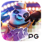 Hip-Hop-Panda-PG-Slot-สล็อต-PG-พีจีสล็อต-150x150