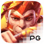 Legendary-Monkey-King-PG-Slot-สล็อต-PG-พีจีสล็อต-150x150