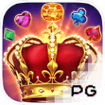 Majestic-Treasures-PG-Slot-สล็อต-PG-พีจีสล็อต-150x150